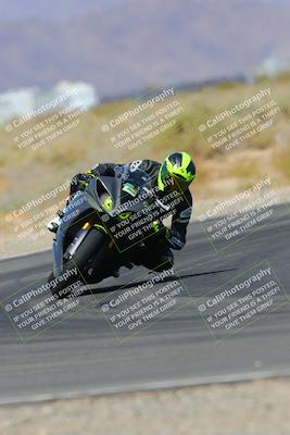 media/Apr-01-2023-2WTD (Sat) [[9aaf6867f7]]/B Group/Session 3 (Turn 16 Set 2)/
